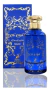 Maison Alhambra The Myth Edp 100 Ml