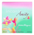 Salvatore Ferragamo Incanto Amity Edt 100 Ml en internet