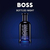 Sets Hugo Boss Bottled Night Travel Edition Edt 100 Ml - comprar en línea