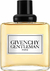 Givenchy Gentleman Men Edt 100ml - comprar en línea