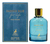Daring Blue For Life Pour Homme Edp 100 Ml - comprar en línea