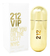 Carolina Herrera 212 Vip Woman Edp 80 Ml - comprar en línea