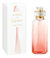 Rivieres De Cartier Insouciance Edt 100 Ml - comprar en línea