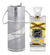 Lattafa Oud Mood Reminiscence Edp 100 Ml - comprar en línea