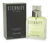 Calvin Klein Eternity For Men Edt 100 Ml. - comprar en línea