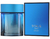 Tous Man Sport Edt 100 Ml