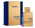 Al Haramain Amber Oud Bleu Edition Edp 100 Ml - comprar en línea