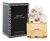Marc Jacobs Daisy Edt 100 Ml - comprar en línea