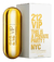 Carolina Herrera 212 Vip Woman Edp 80 Ml en internet