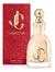 Jimmy Choo Iwant Choo Edp 100 Ml