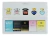 Sets Versace Parfums Miniatures Collection 5 Ml - comprar en línea