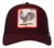 Gorra Goorin Bros Gallo Cock Trucker - tienda en línea