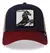 Gorra Goorin Bros Caballo Stallion Trucker Unitalla