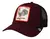 Imagen de Gorra Goorin Bros Gallo Cock Trucker