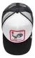 Gorra Goorin Bros Gallo Cock Trucker - comprar en línea