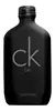 Calvin Klein Ck Be Edt 200 Ml - comprar en línea