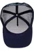 Gorra Goorin Bros Gorilla Ajustable - tienda en línea