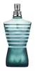 Les Males De Jean Paul Gaultier Edt 125 Ml - comprar en línea