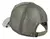 Gorra Goorin Bros Lady Bug Ajustable en internet
