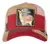 Gorra Goorin Bros The Farm Patchwork Collection Ajustable