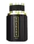 Bharara Noir Pour Homme Edp 100 Ml - comprar en línea