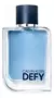 Calvin Klein Defy Edt 200 Ml - comprar en línea