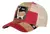 Gorra Goorin Bros The Farm Patchwork Collection Ajustable - comprar en línea