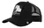 Gorra Goorin Bros High-rider Trucker - comprar en línea