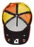 Gorra Goorin Bros Whack Off Trucker Ajustable - EGOBTQ Tienda en Linea de Perfumes