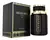 Bharara Noir Pour Homme Edp 100 Ml