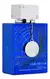 Club De Nuit Iconic Edp 200 Ml - comprar en línea