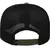 Gorra Goorin Bros Paisley Collection Trucker en internet