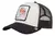 Gorra Goorin Bros Flirt Unisex Trucker - comprar en línea