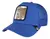 Gorra Goorin Bros Jaguar Unisex Ajustable - comprar en línea