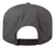 Gorra Goorin Bros Lobo Lone Wolf Ajustable en internet
