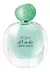 Acqua Di Giogia Edp 50 Mi. - comprar en línea