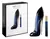 Sets Carolina Herrera Good Girl Edp 80 Ml
