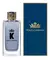 Dolce Gabbana K Edt 150 Ml