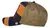 Gorra Goorin Bros The Farm Patchwork Collection Ajustable - tienda en línea