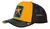 Gorra Goorin Bros Star Estrella De Mar Unitalla - comprar en línea