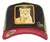 Gorras Goorin Bros Casino Capsule Collection