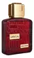 Lattafa Ramz Gold Edp 100 Ml - comprar en línea