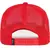 Gorra Goorin Bros Gallo Cock Trucker - EGOBTQ Tienda en Linea de Perfumes