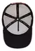 Gorra Goorin Bros Alacran Camuflaje Ajustable - EGOBTQ Tienda en Linea de Perfumes