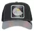 Gorra Goorin Bros Kaleidoscope Collection The Farm Ajustable