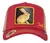 Gorras Goorin Bros Casino Capsule Collection - EGOBTQ Tienda en Linea de Perfumes