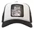 Gorra Goorin Bros Hot Shot Trucker Unisex