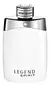 Mont Blanc Legend Spirit Edt 200 Ml - comprar en línea