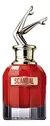Jean Paul Gaultier Scandal Le Parfum Intense 80 Ml - comprar en línea