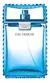 Versace Man Eau Fraiche Edt 100 Ml - comprar en línea